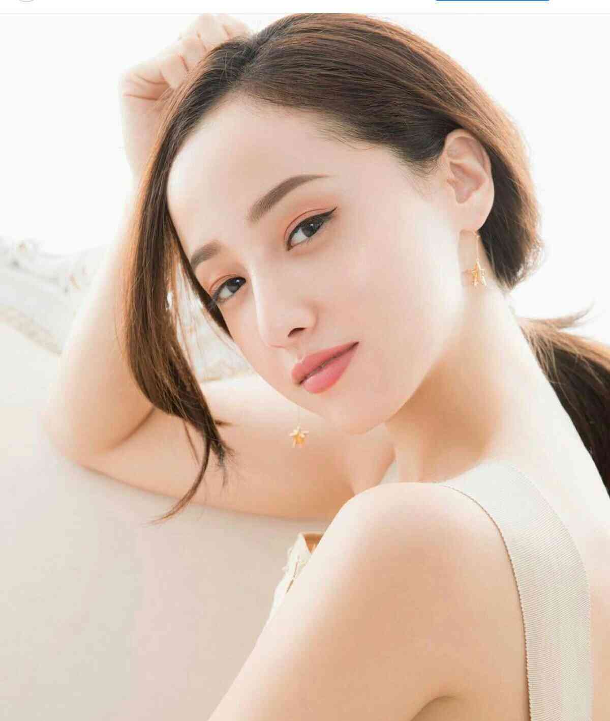 画像をアップすると似たような画像が送られてくるトピ その2