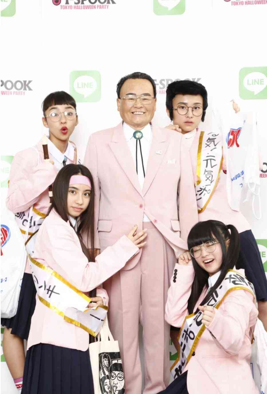 画像をアップすると似たような画像が送られてくるトピ その2