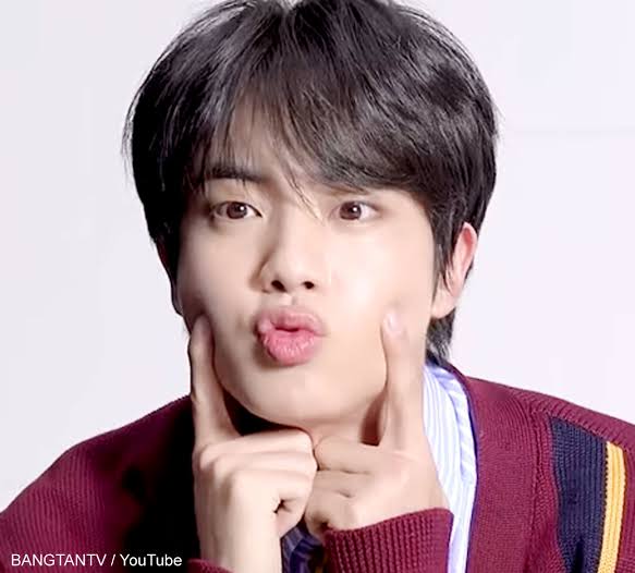 画像をアップすると似たような画像が送られてくるトピ その2