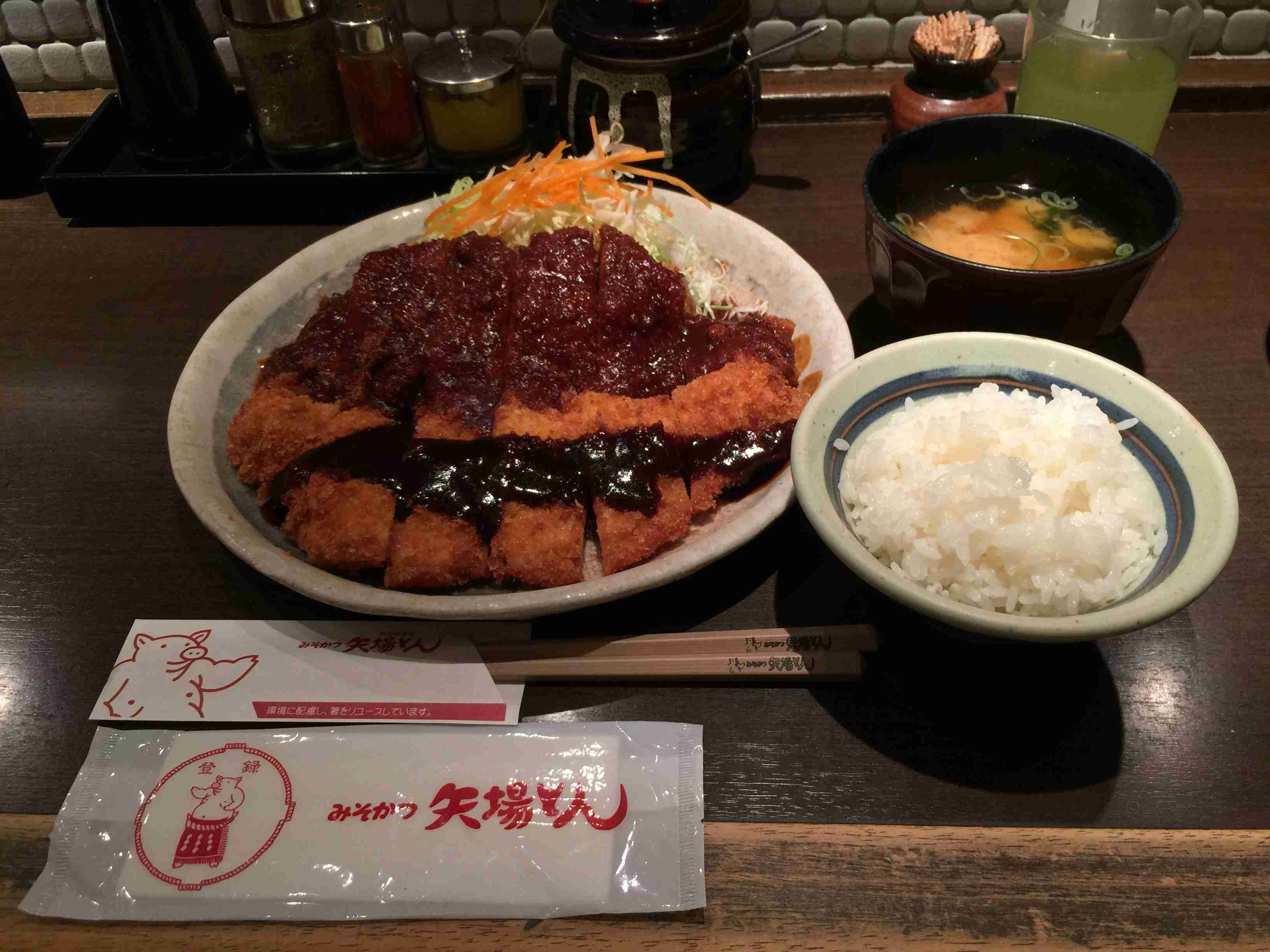 画像をアップすると似たような画像が送られてくるトピ その2