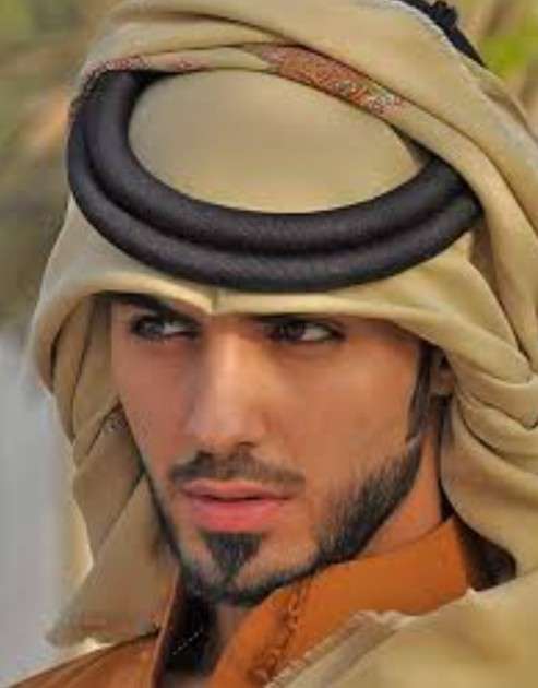 画像をアップすると似たような画像が送られてくるトピ その2