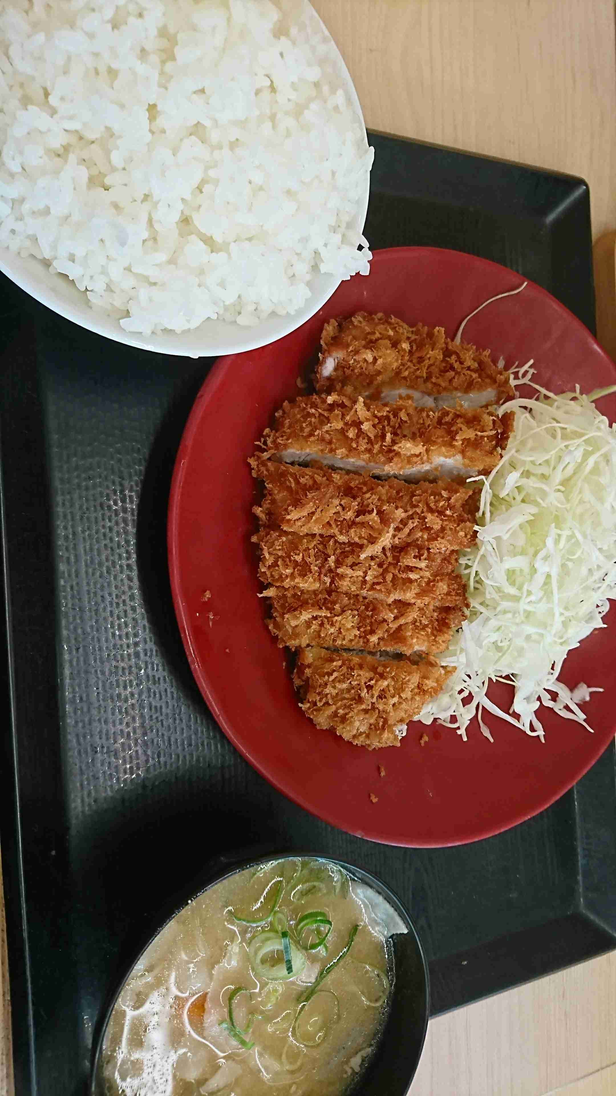 画像をアップすると似たような画像が送られてくるトピ その2