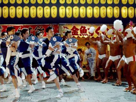 画像をアップすると似たような画像が送られてくるトピ その2