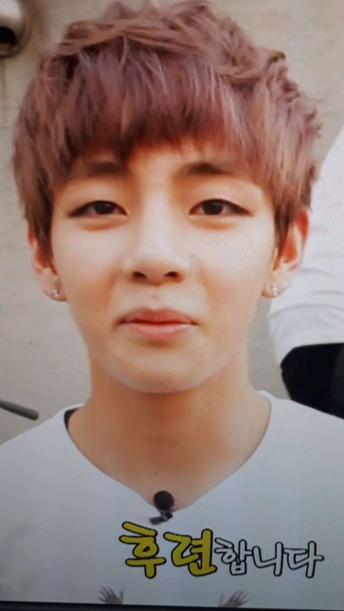 画像をアップすると似たような画像が送られてくるトピ その2