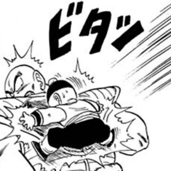 画像をアップすると似たような画像が送られてくるトピ その2