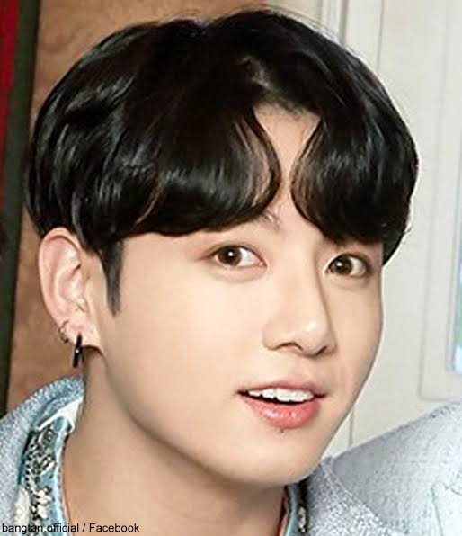 画像をアップすると似たような画像が送られてくるトピ その2