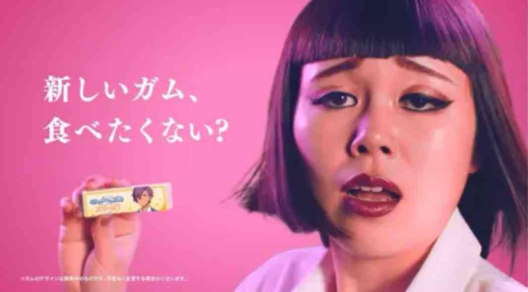 画像をアップすると似たような画像が送られてくるトピ その2