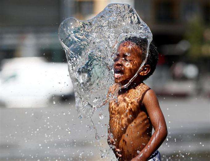 画像をアップすると似たような画像が送られてくるトピ その2