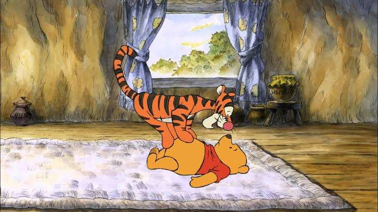 画像をアップすると似たような画像が送られてくるトピ その2