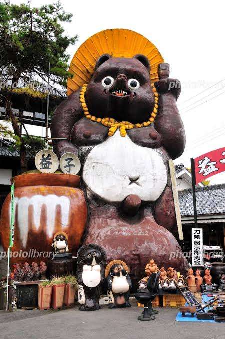 画像をアップすると似たような画像が送られてくるトピ その2