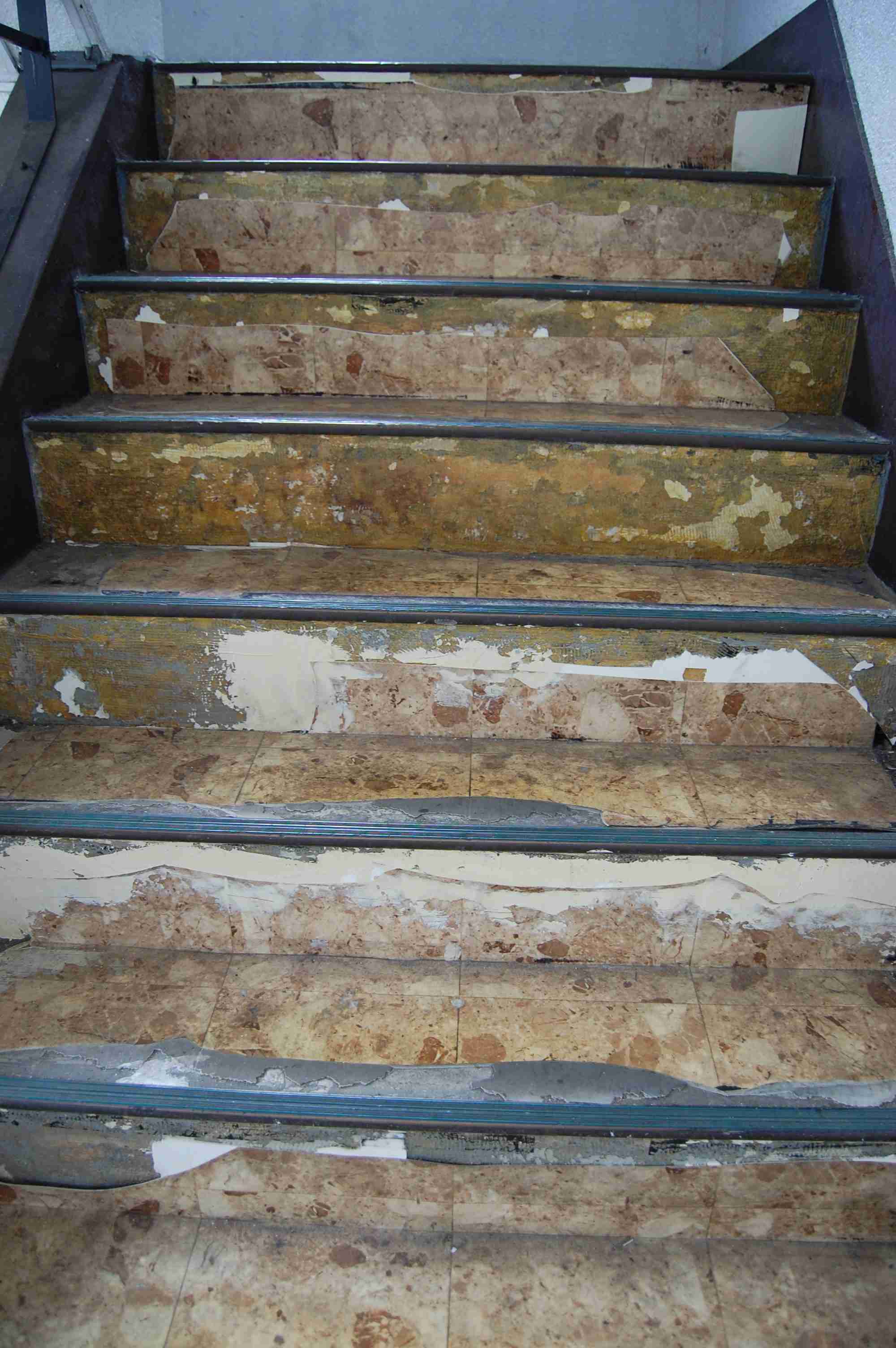 画像をアップすると似たような画像が送られてくるトピ その2