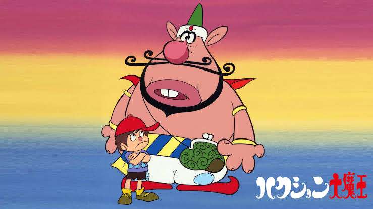 画像をアップすると似たような画像が送られてくるトピ その2