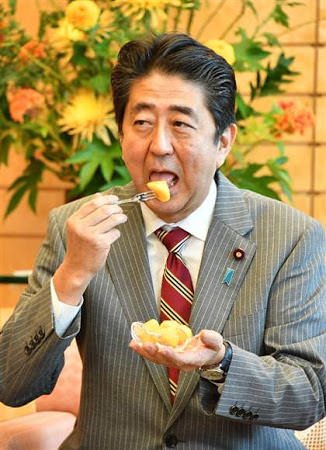 画像をアップすると似たような画像が送られてくるトピ その2