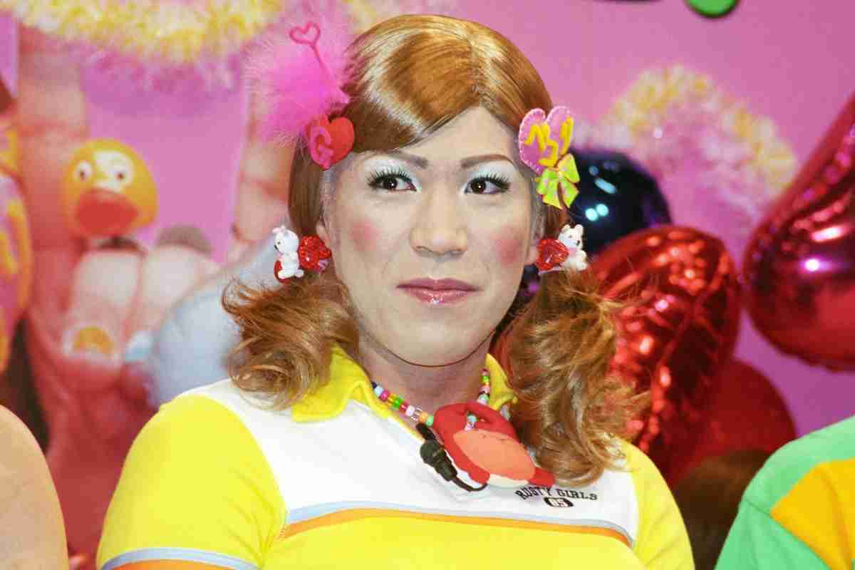 画像をアップすると似たような画像が送られてくるトピ その2