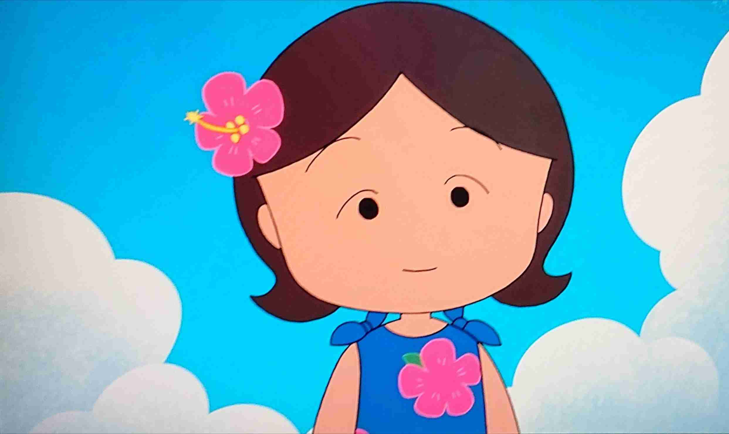 画像をアップすると似たような画像が送られてくるトピ その2