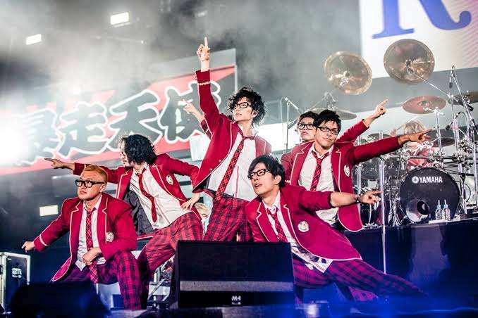 画像をアップすると似たような画像が送られてくるトピ その2