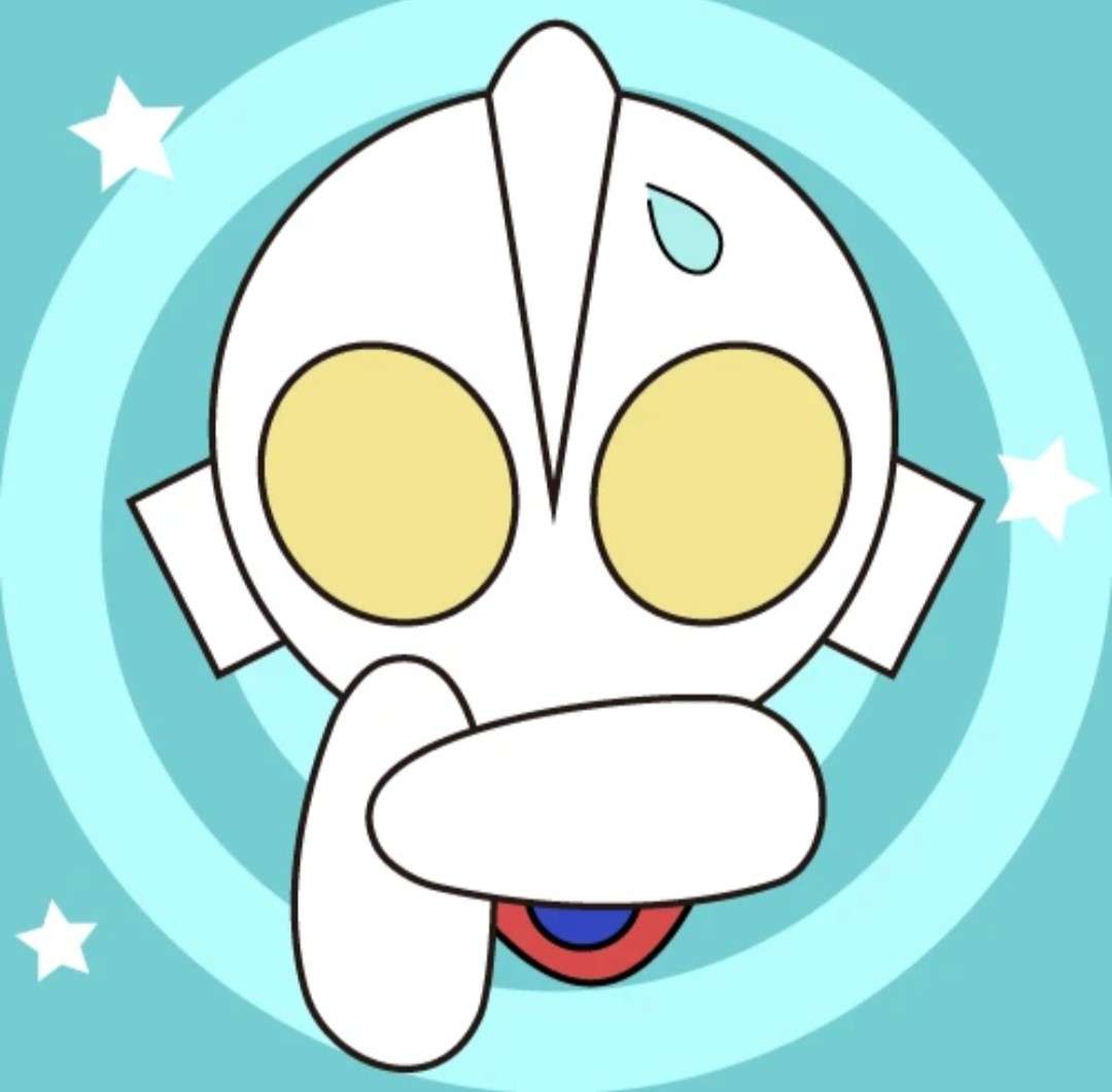 画像をアップすると似たような画像が送られてくるトピ その2