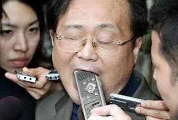 画像をアップすると似たような画像が送られてくるトピ その2