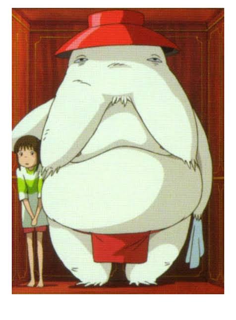 画像をアップすると似たような画像が送られてくるトピ その2