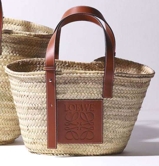 画像をアップすると似たような画像が送られてくるトピ その2