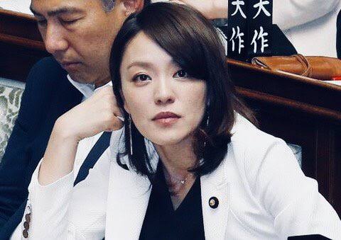 画像をアップすると似たような画像が送られてくるトピ その2