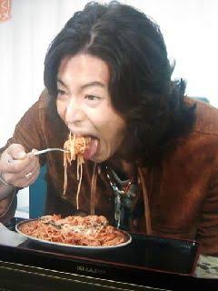 画像をアップすると似たような画像が送られてくるトピ その2