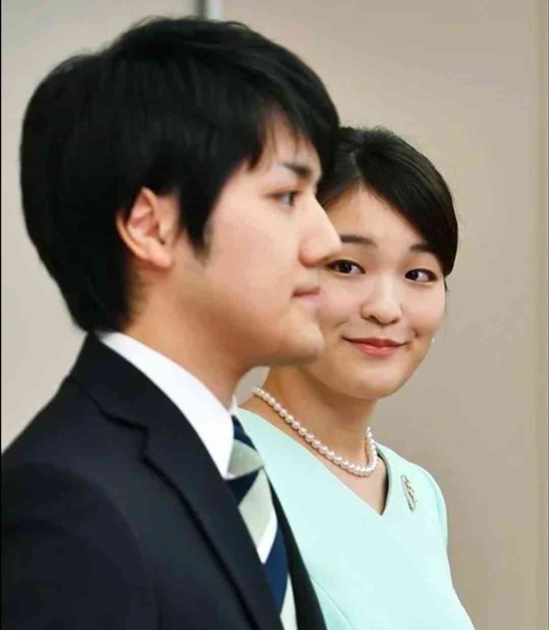 画像をアップすると似たような画像が送られてくるトピ その2