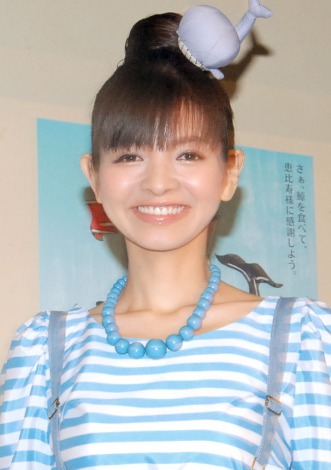 画像をアップすると似たような画像が送られてくるトピ その2