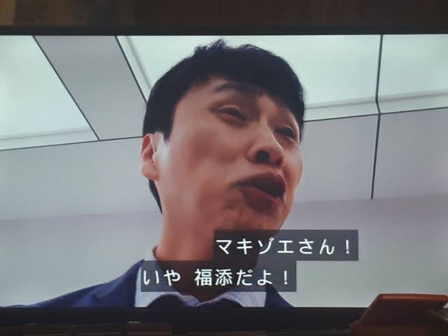 画像をアップすると似たような画像が送られてくるトピ その2