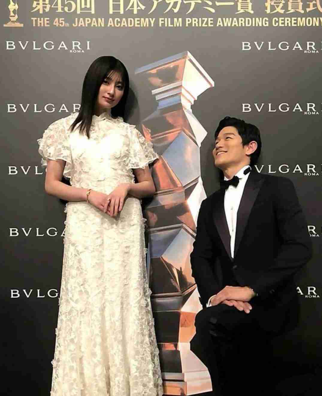 画像をアップすると似たような画像が送られてくるトピ その2