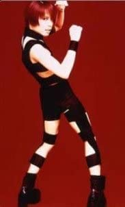 画像をアップすると似たような画像が送られてくるトピ その2