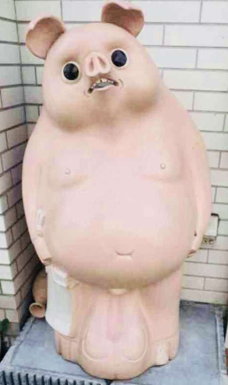 画像をアップすると似たような画像が送られてくるトピ その2