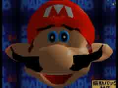 画像をアップすると似たような画像が送られてくるトピ その2