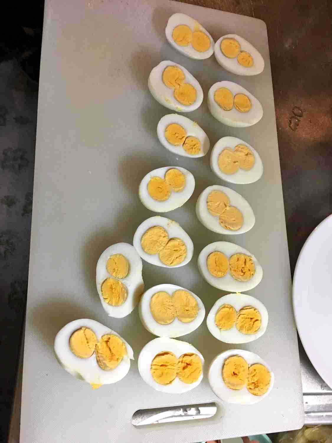 画像をアップすると似たような画像が送られてくるトピ その2