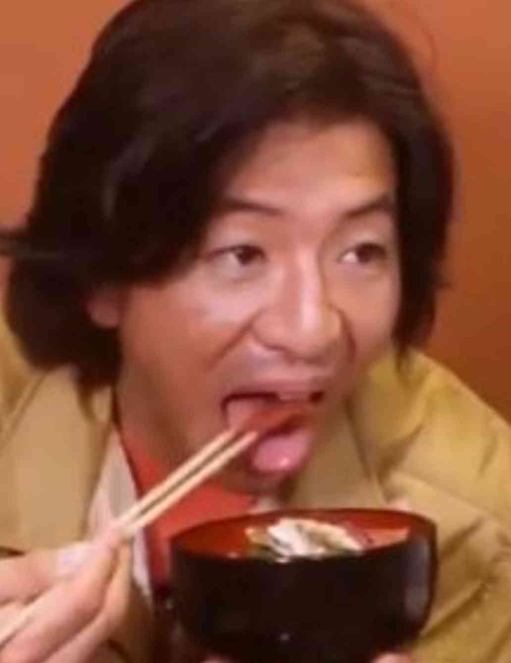 画像をアップすると似たような画像が送られてくるトピ その2