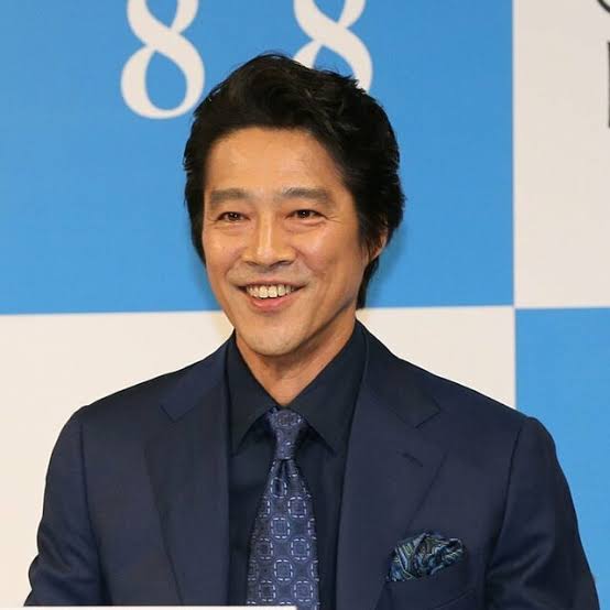 画像をアップすると似たような画像が送られてくるトピ その2