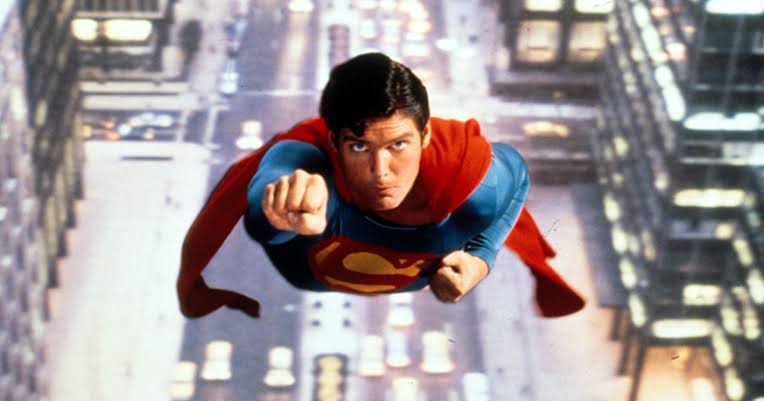 画像をアップすると似たような画像が送られてくるトピ その2