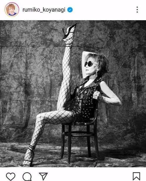 画像をアップすると似たような画像が送られてくるトピ その2