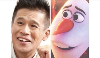 画像をアップすると似たような画像が送られてくるトピ その2