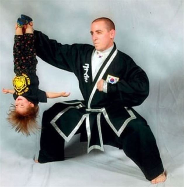 画像をアップすると似たような画像が送られてくるトピ その2