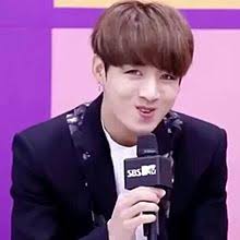 画像をアップすると似たような画像が送られてくるトピ その2