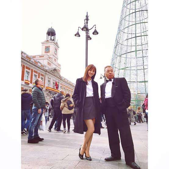 画像をアップすると似たような画像が送られてくるトピ その2