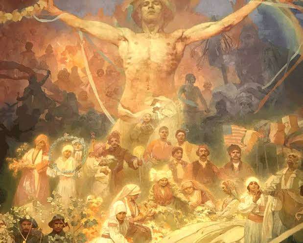 画像をアップすると似たような画像が送られてくるトピ その2