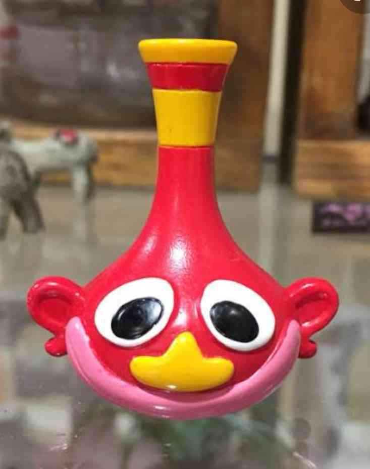 画像をアップすると似たような画像が送られてくるトピ その2