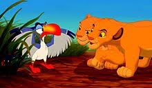 画像をアップすると似たような画像が送られてくるトピ その2