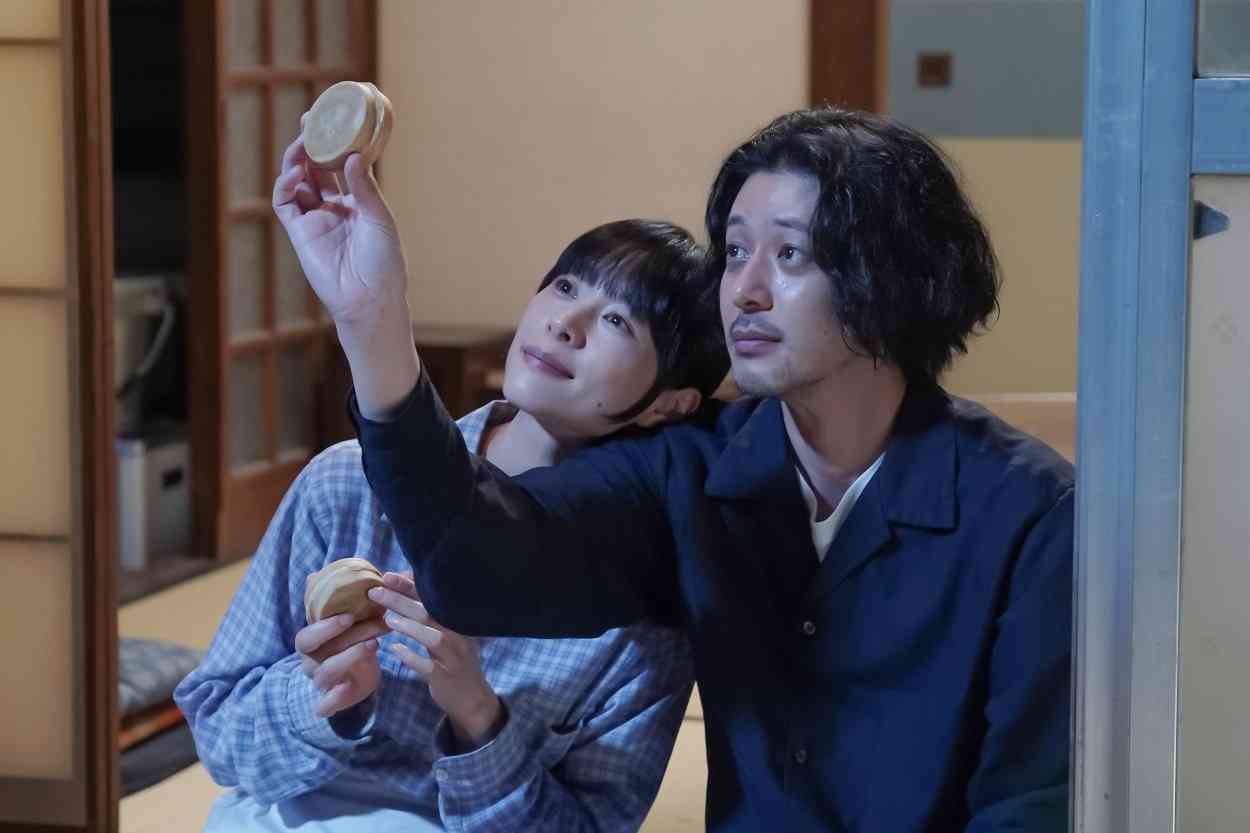 朝ドラ【ちむどんどん】第4週「青春ナポリタン」
