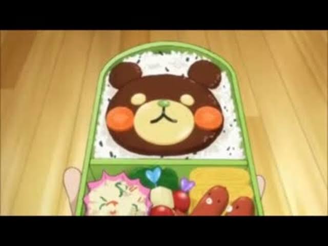【二次元】料理が得意なイケメンキャラクター【漫画・アニメ】