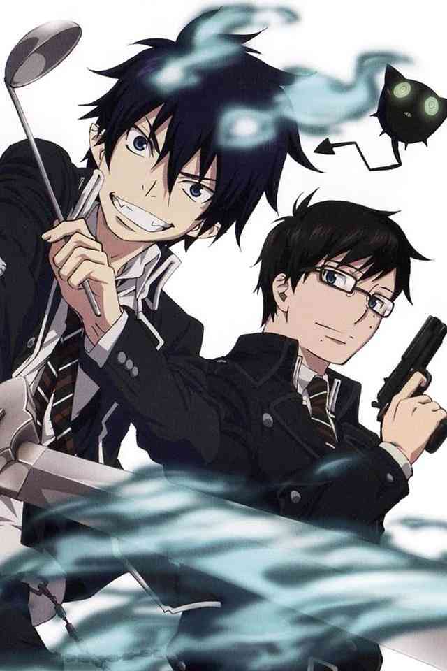 【二次元】料理が得意なイケメンキャラクター【漫画・アニメ】
