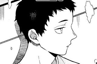 【二次元】料理が得意なイケメンキャラクター【漫画・アニメ】