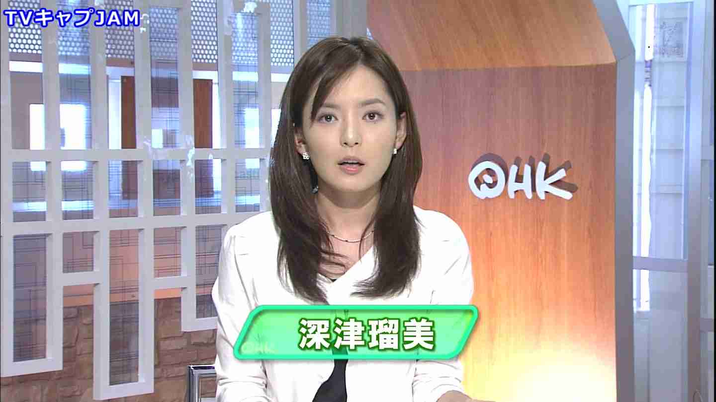 仕事復帰を後押ししてくれた、夫・菊池雄星投手の言葉。メジャーリーガーの妻、一児の母、そして一人の女性として伝えたいこと